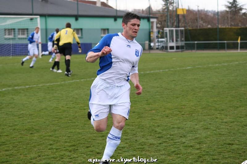 29-03-09 AJA C-Issy les moulineaux 070.jpg